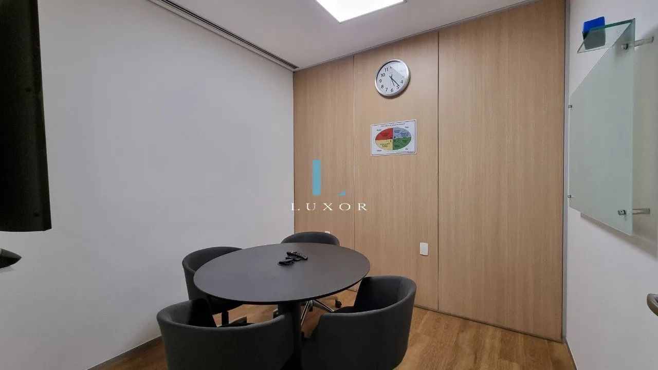 Sala Locação Vila da Serra - Foto 3