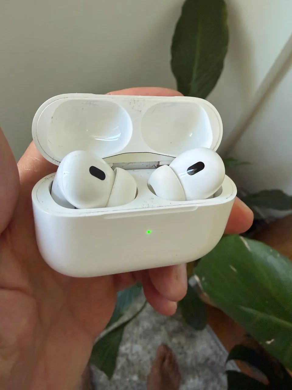 AirPods Pro 2 USBC  - Foto 4