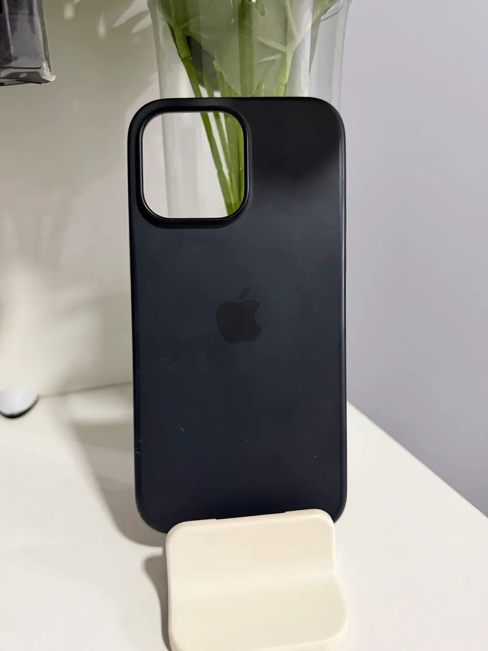 Capa iPhone 14 Pro Max Original - Foto 2