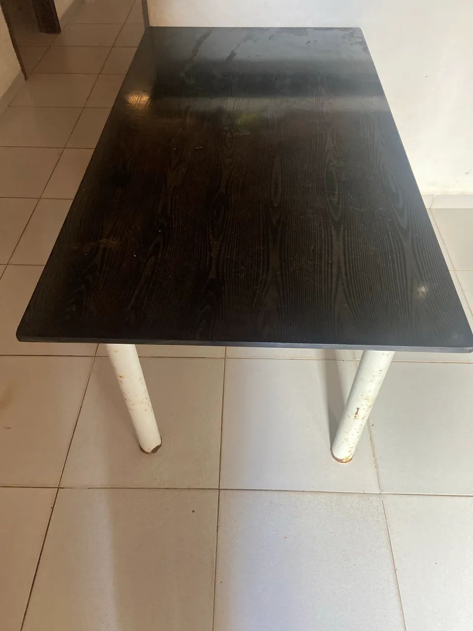 Mesa