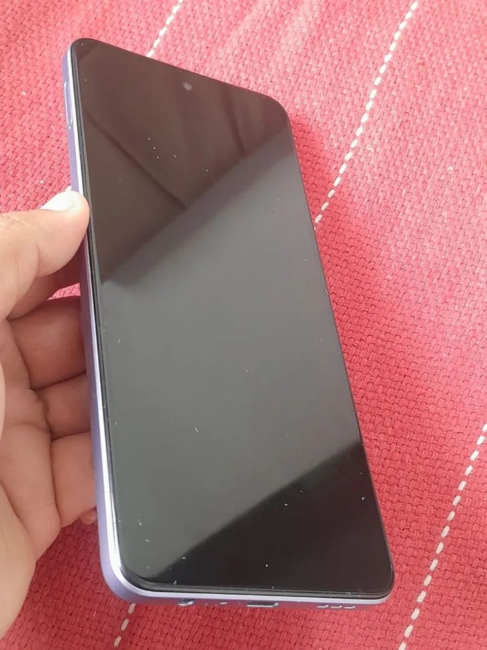 OPPO 60  - Foto 5
