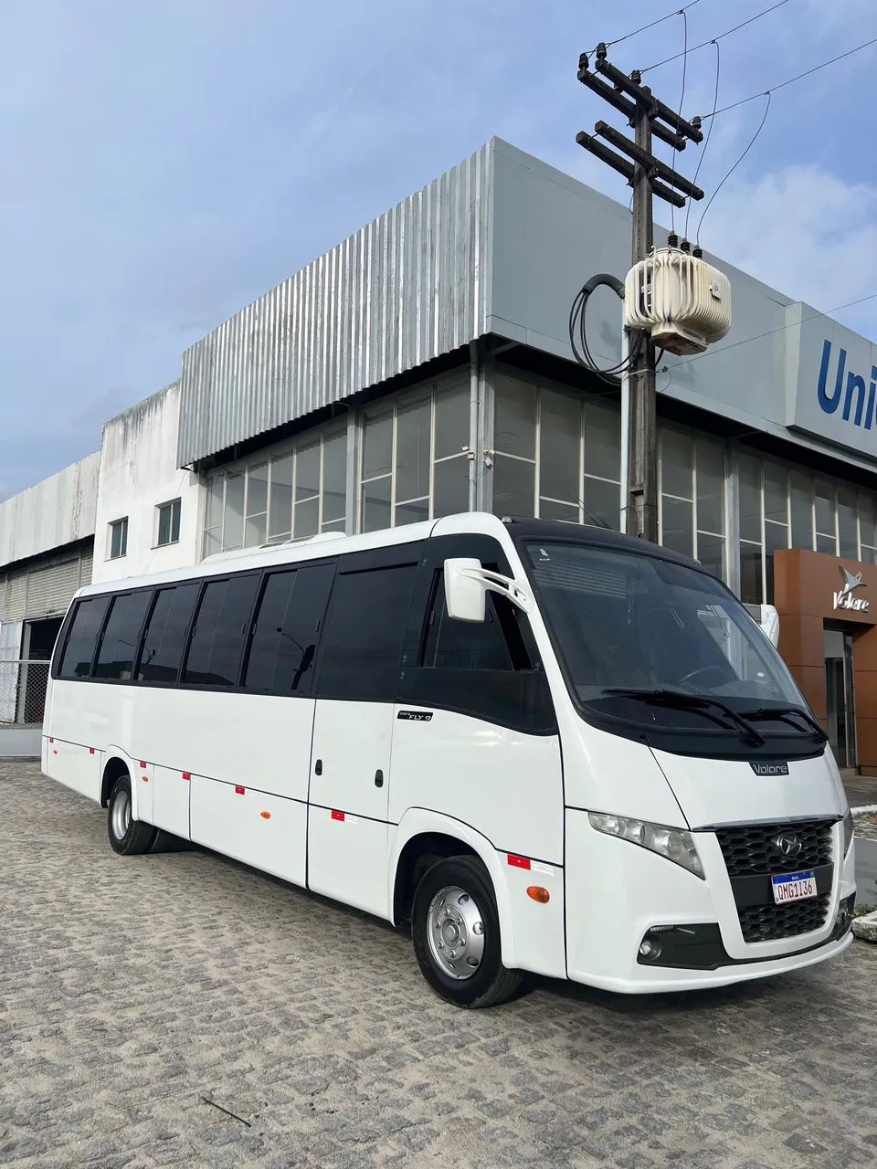 Volare ano 19/20 - Foto 7