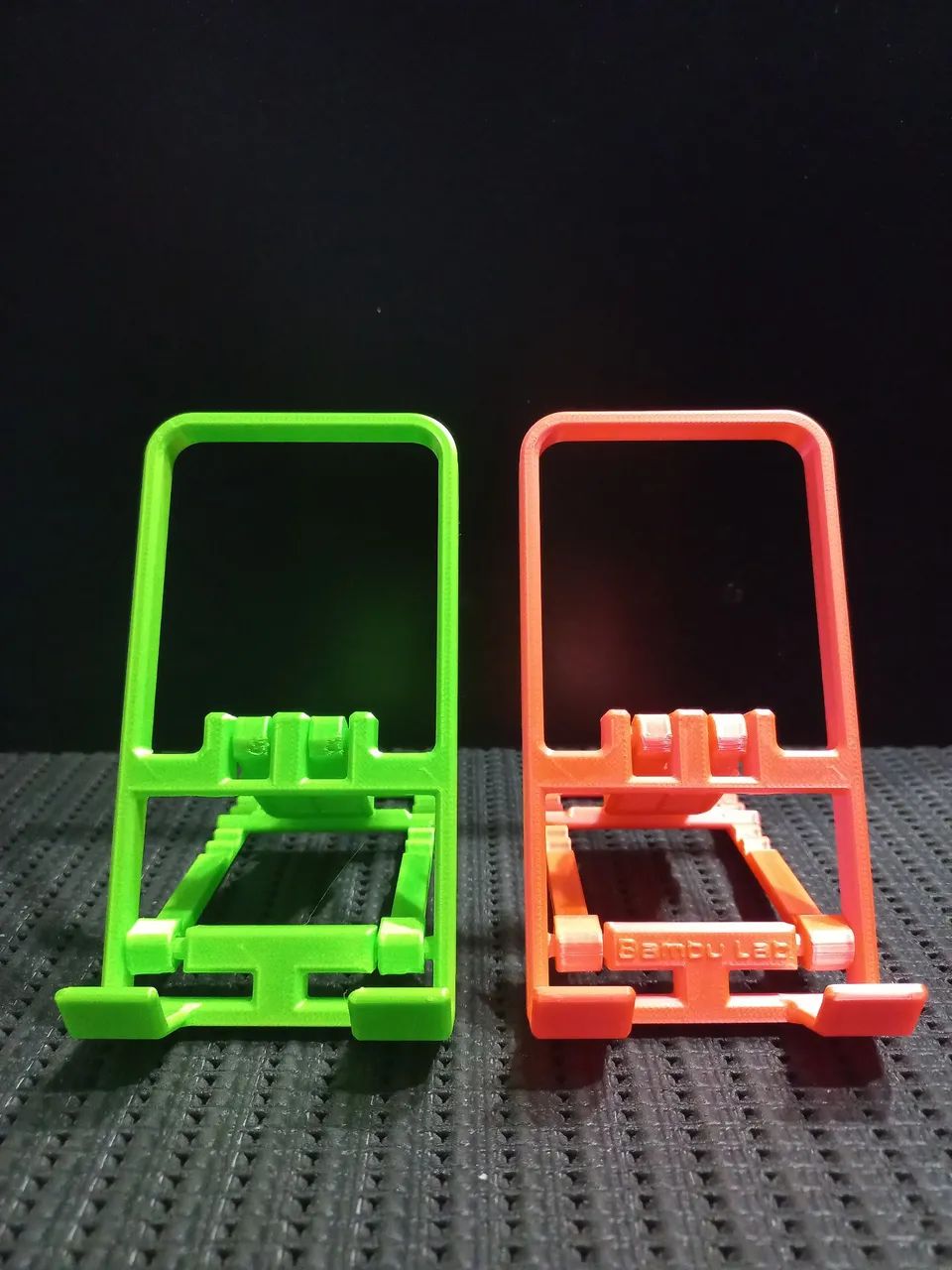 Suporte para celular  - Foto 4