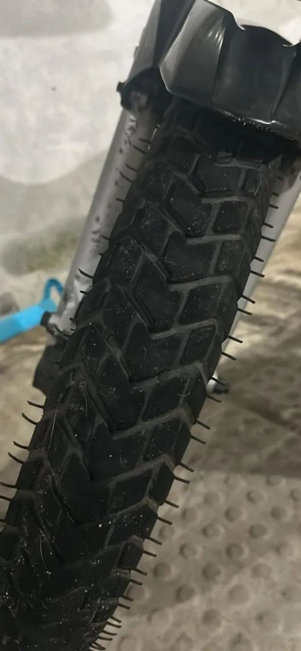 Crosser S 2019 EXTRA 14,500 - Foto 4