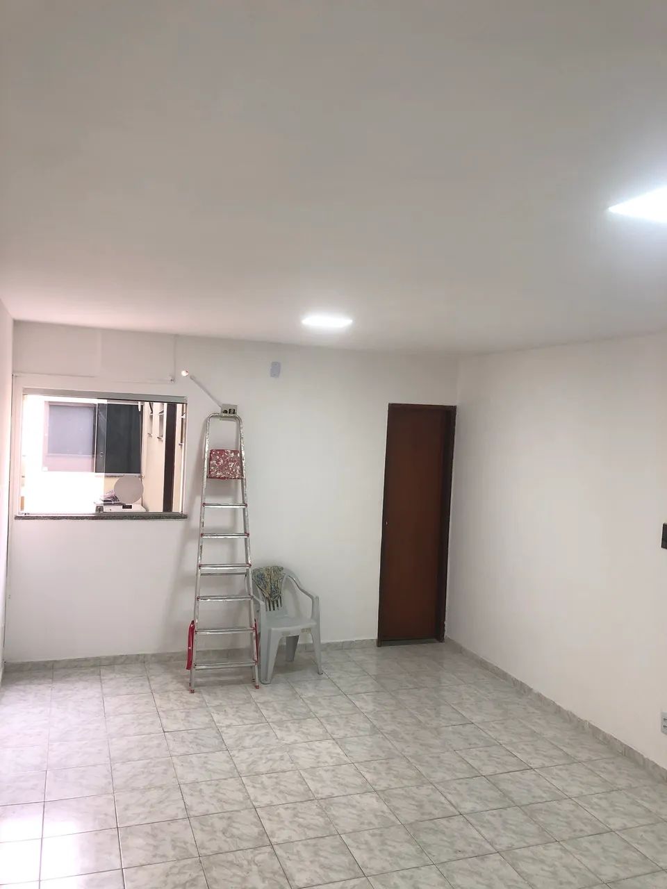 Sala Comercial  - Foto 2