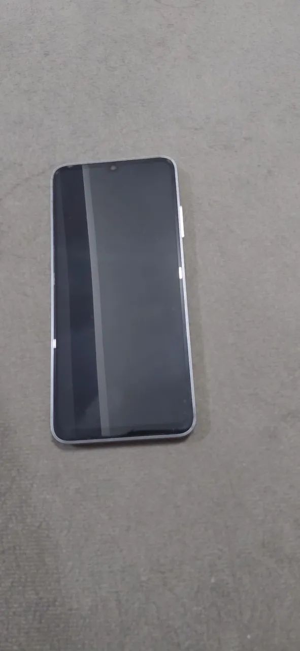 Vendo Samsung galaxay a05s  - Foto 4