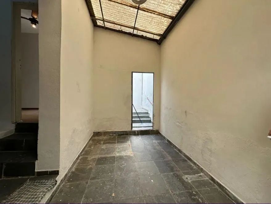Vendo Casa Antônio Cezarino  - Foto 2