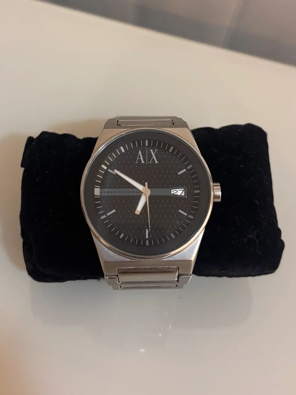 Relógio Armani Exchange AX2015