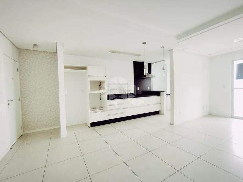 Apartamento 96M² - para Alugar - Foto 4
