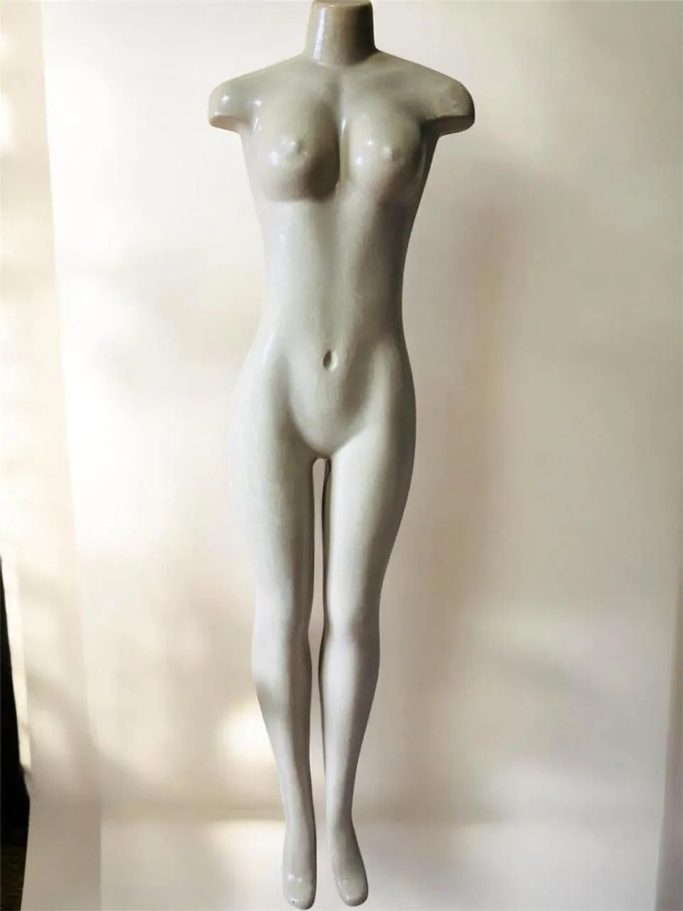 Manequins  - Foto 2