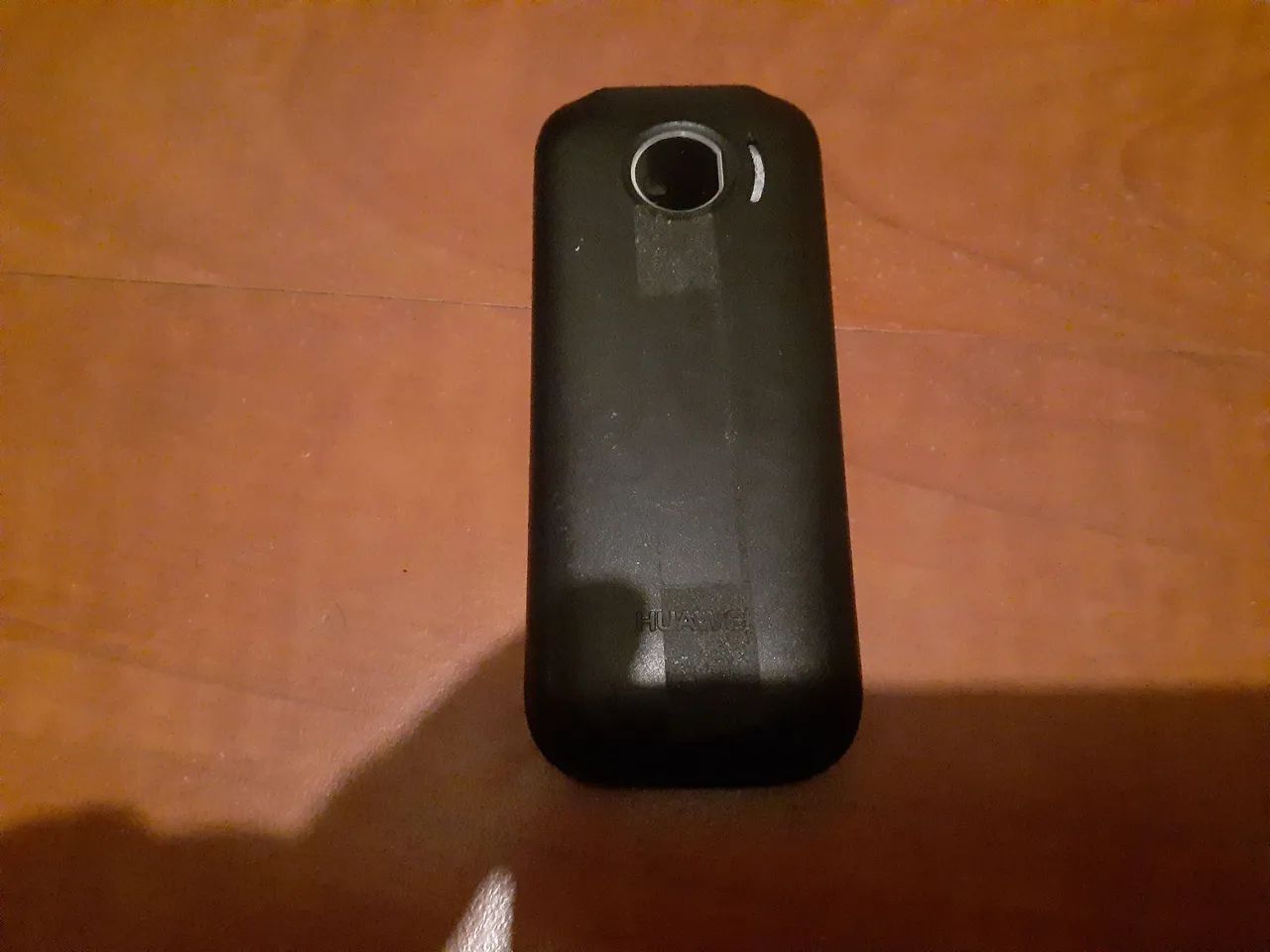 Celular Huawei básico - Foto 4