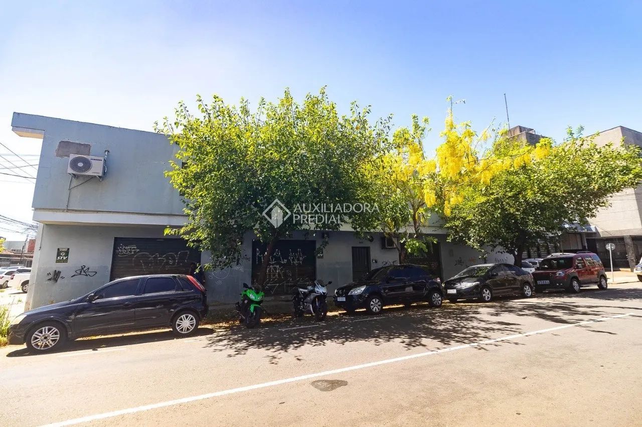 Comercial na Avenida Farrapos - Foto 2