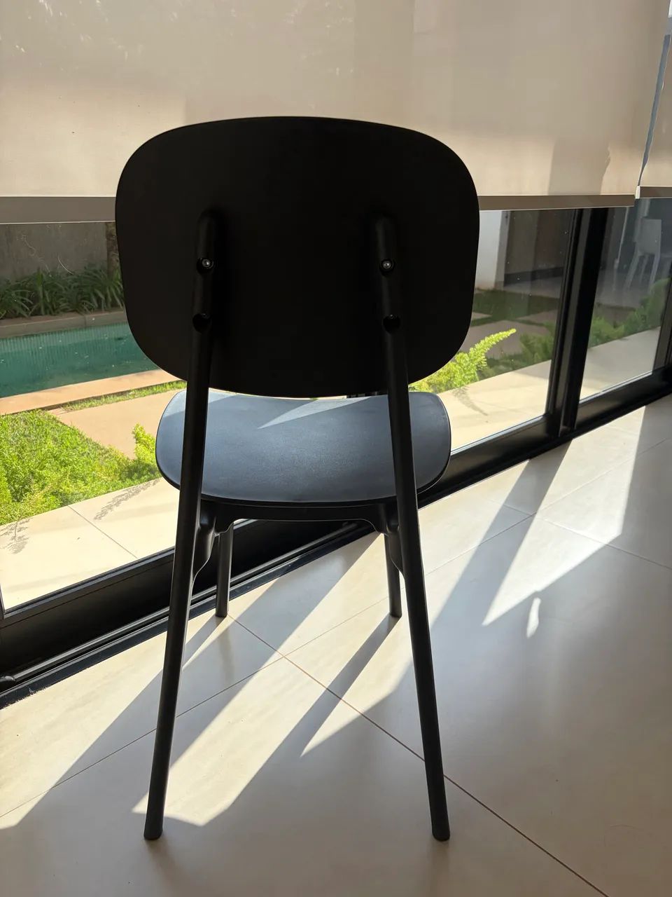 Cadeira  - Foto 2