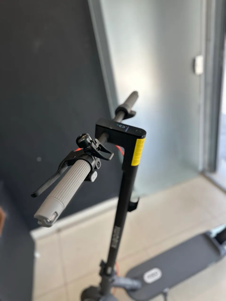 Patinete Xiaomi Scooter 5 - Foto 2