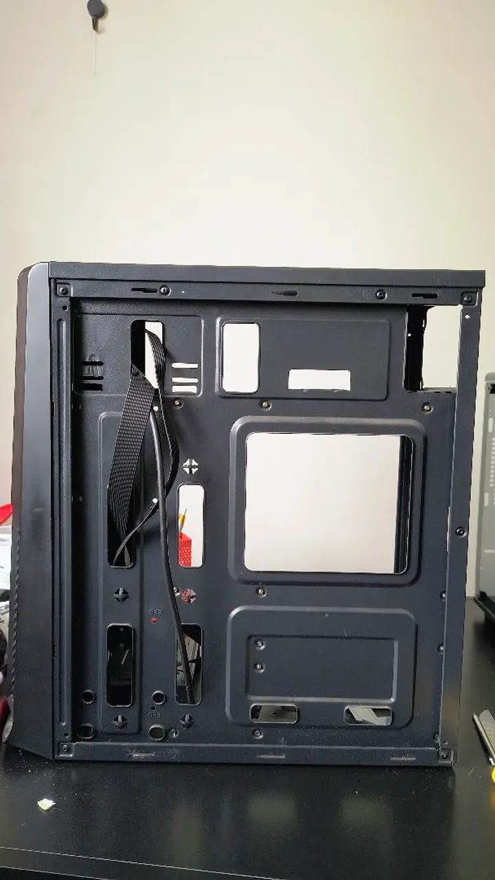 Gabinete Pc - Foto 3