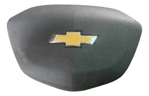 Kit Tabelier Gm Montana Premier 2024 - Foto 3