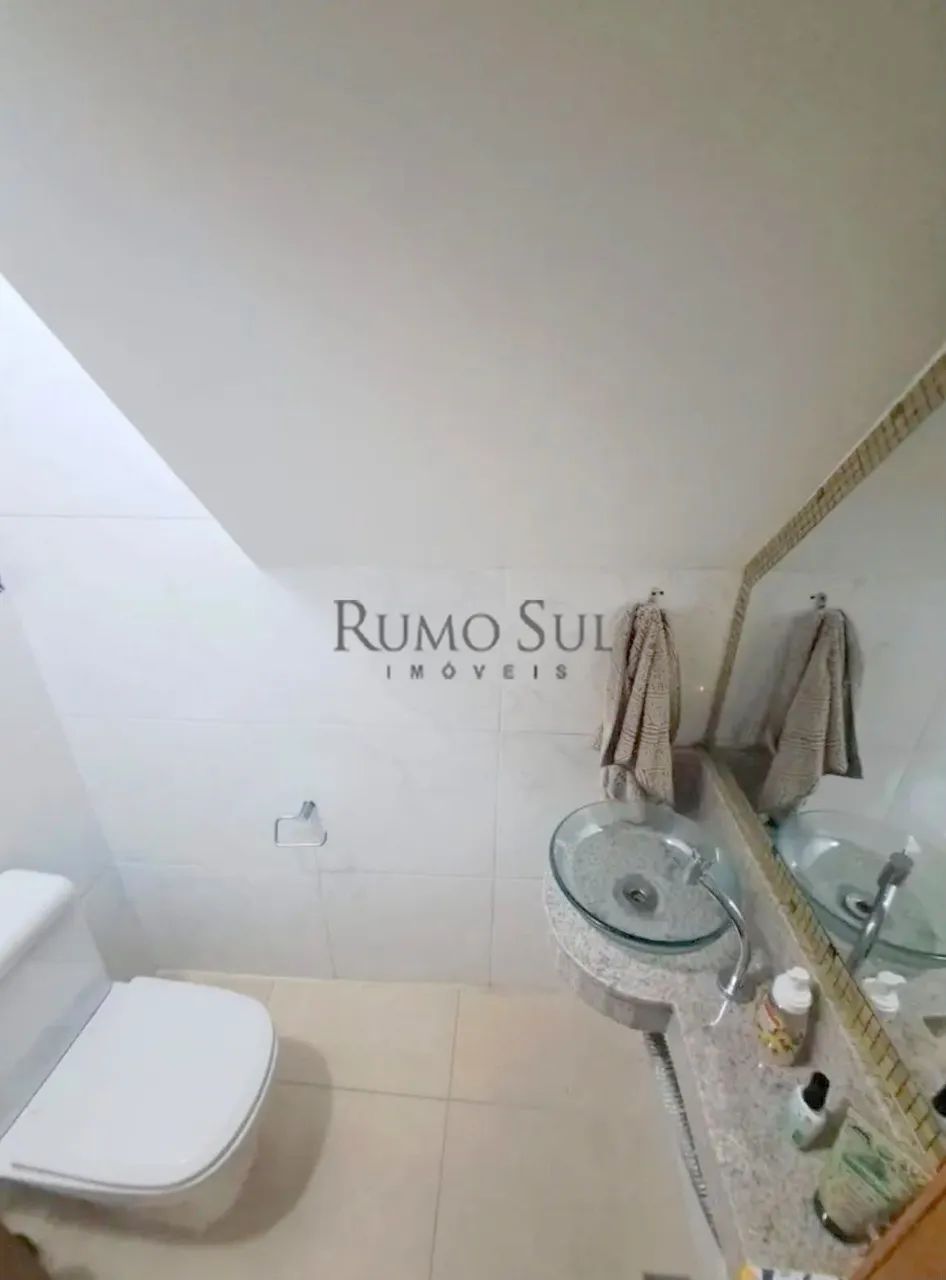 CASA Interlagos - Foto 3