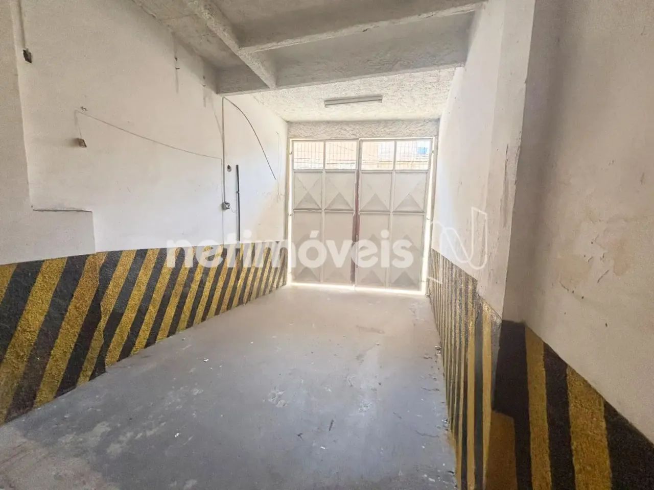 Venda Galpão Planalto Vila Velha - Foto 5