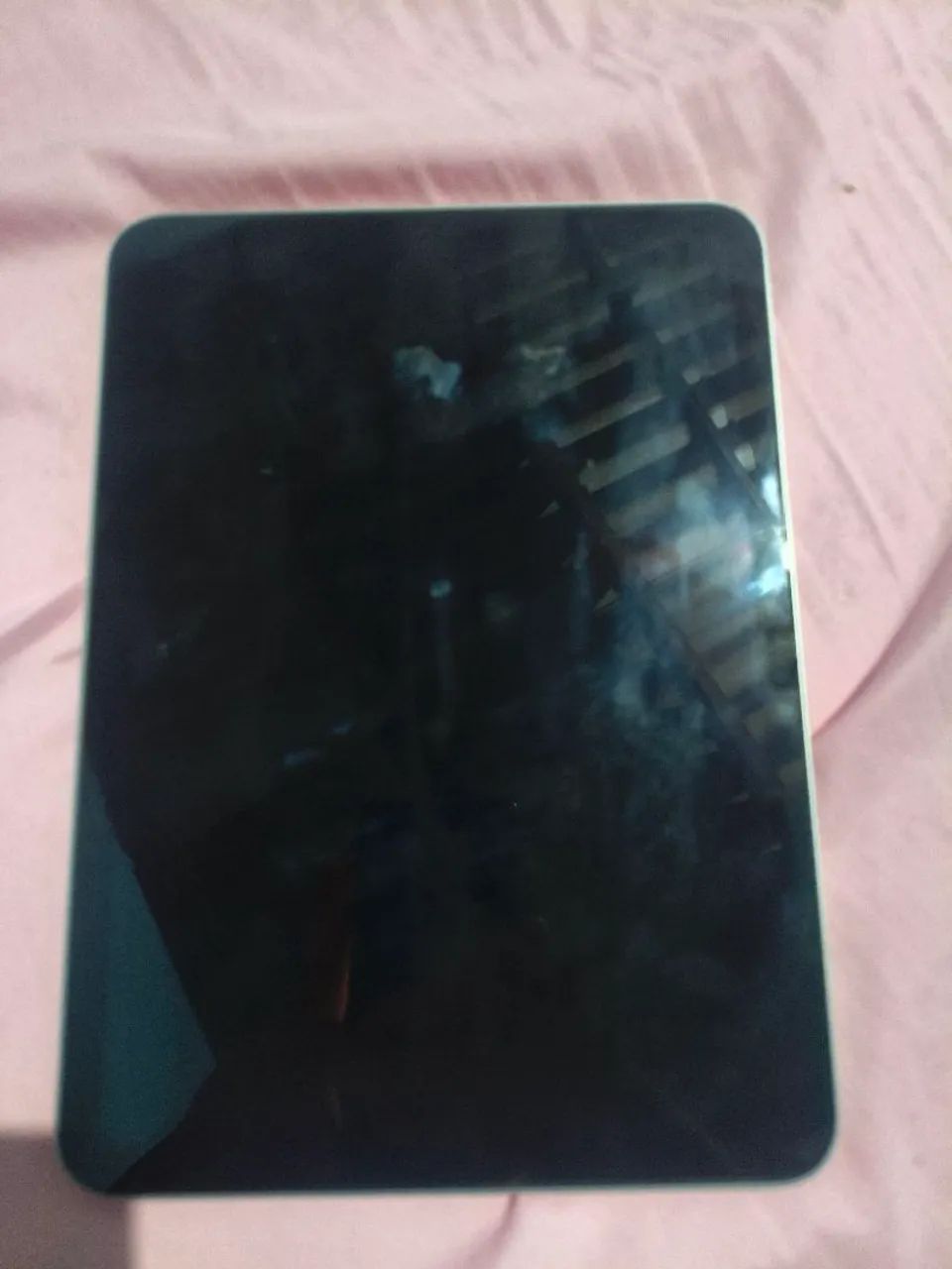 Vendo iPad  - Foto 2