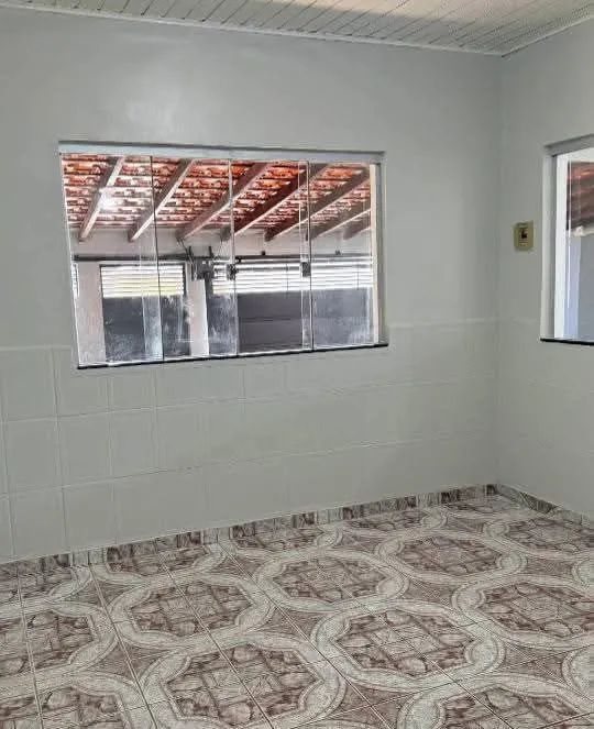 Vendo na Santa Maria DF para morar logo - Foto 4