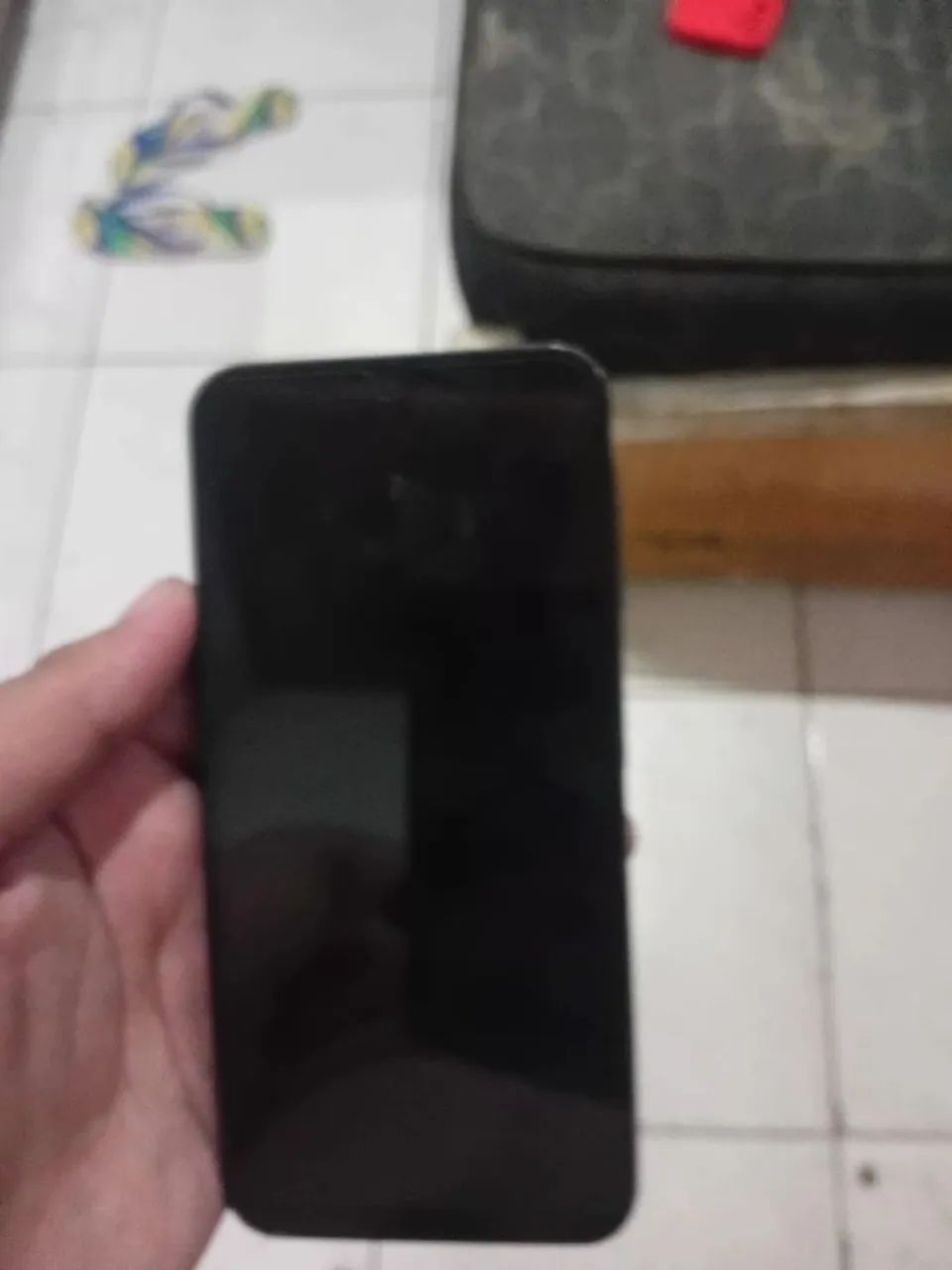 Samsung a15 - Foto 3
