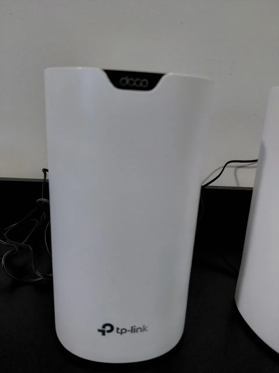 Roteador TP-Link Deco S7 - Foto 2