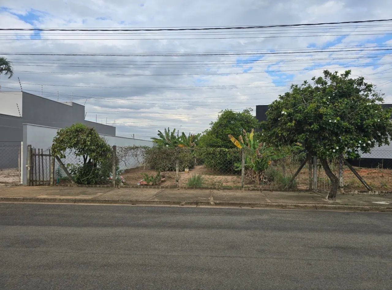 Foto - Americana - Vila Frezzarim