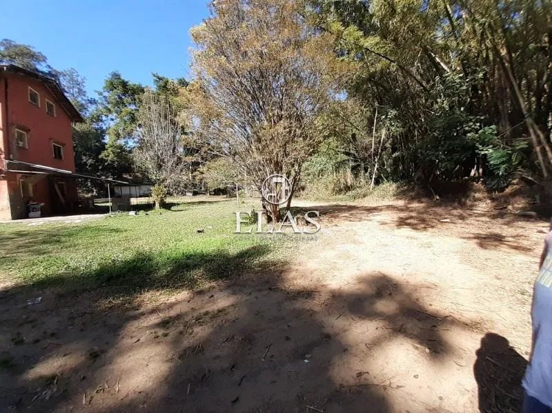Terreno- Petrópolis, Araras - Foto 3