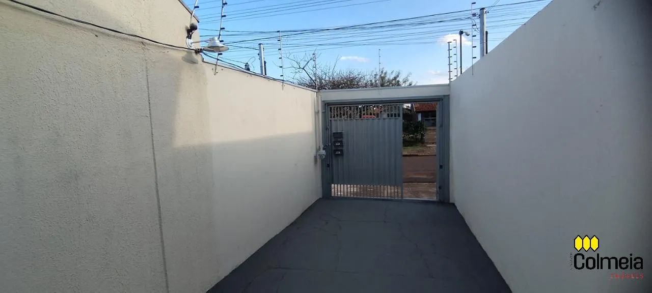 PRÓXIMO AO SUPERMERCADO DO PRODUTOR - Foto 2
