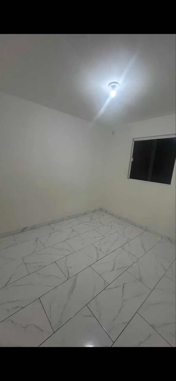 Não está disponível  - Foto 3