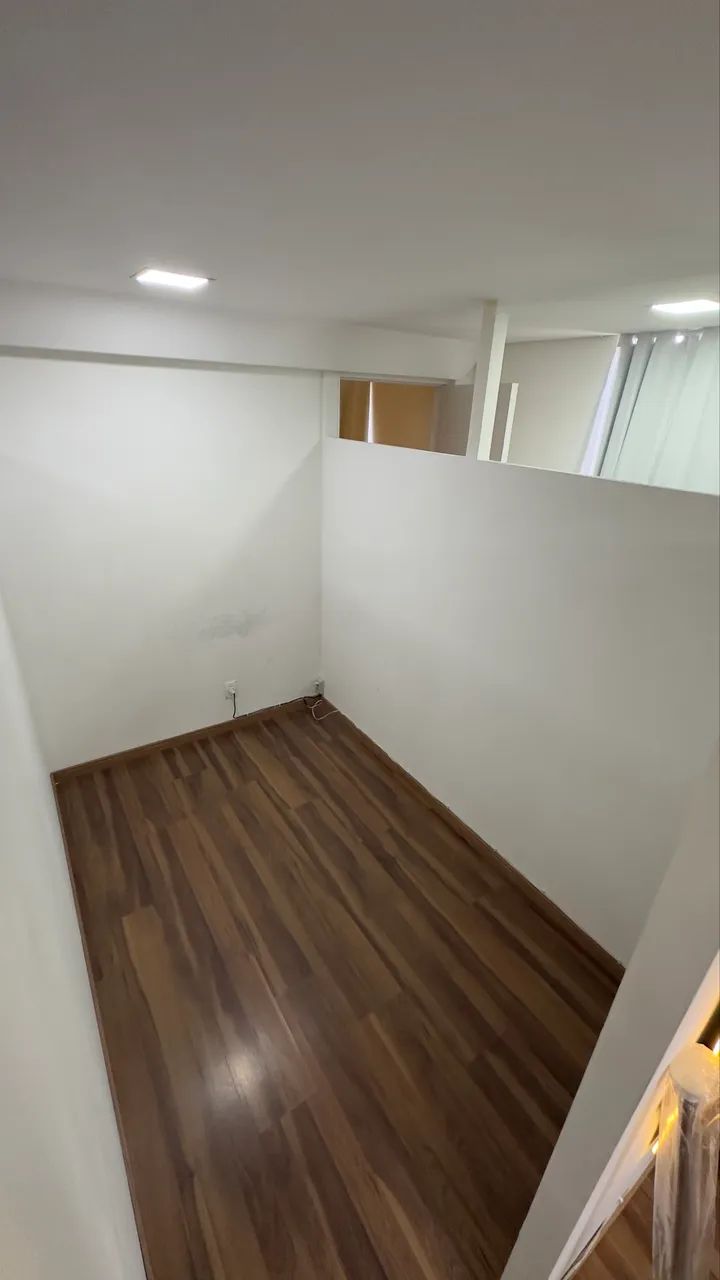 Sublocação de Sala para Nail design  - Foto 3