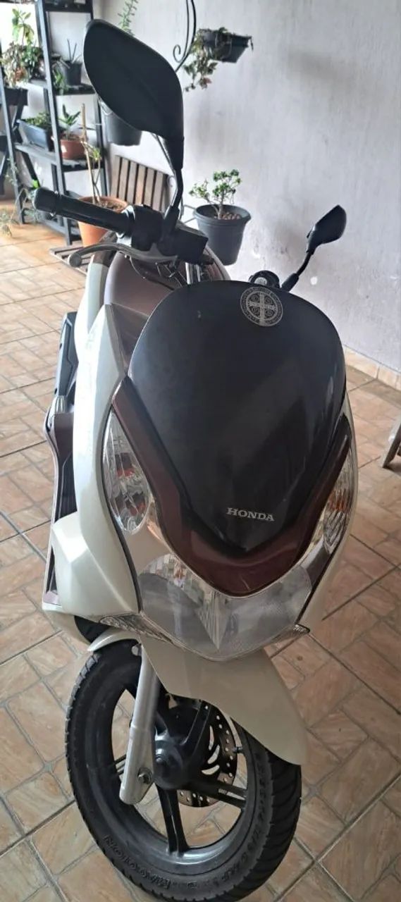 Pcx150  - Foto 2