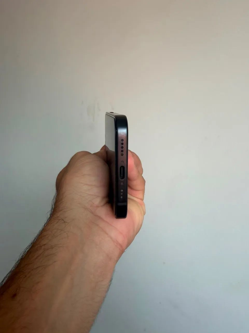 Vendo ou Troco por moto - Foto 4