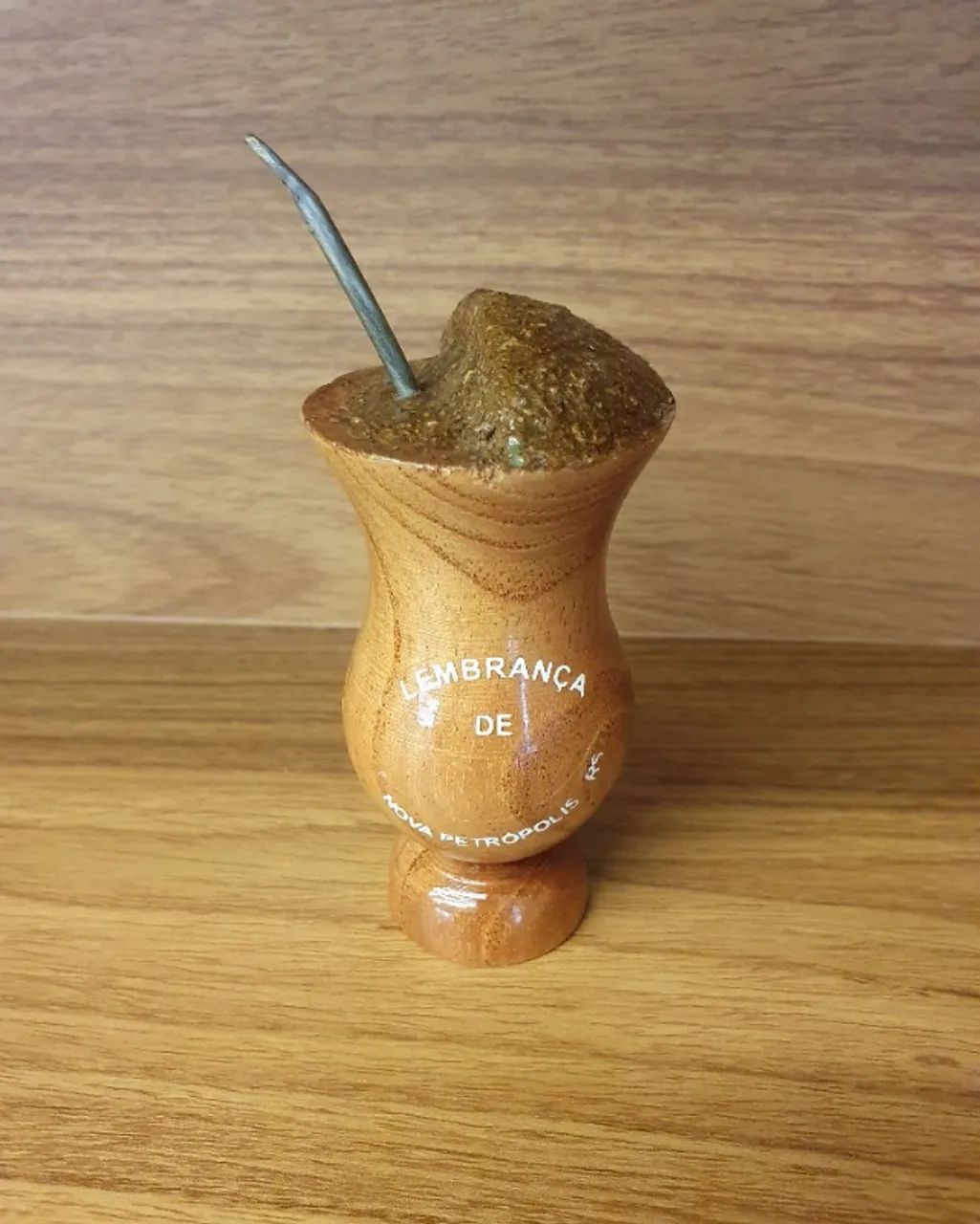 Lembrança de Nova Petrópolis - Rio Grande do Sul - Foto 3