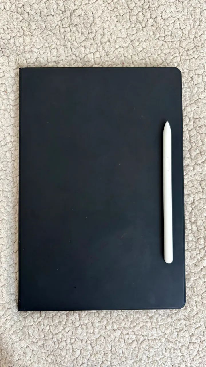 Galaxy Tab S10 FE