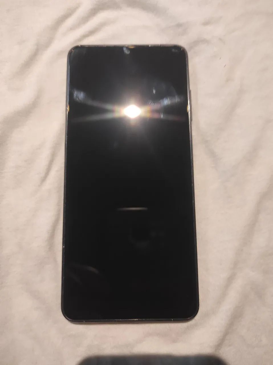Vendo Samsung a06 128 gb - Foto 2