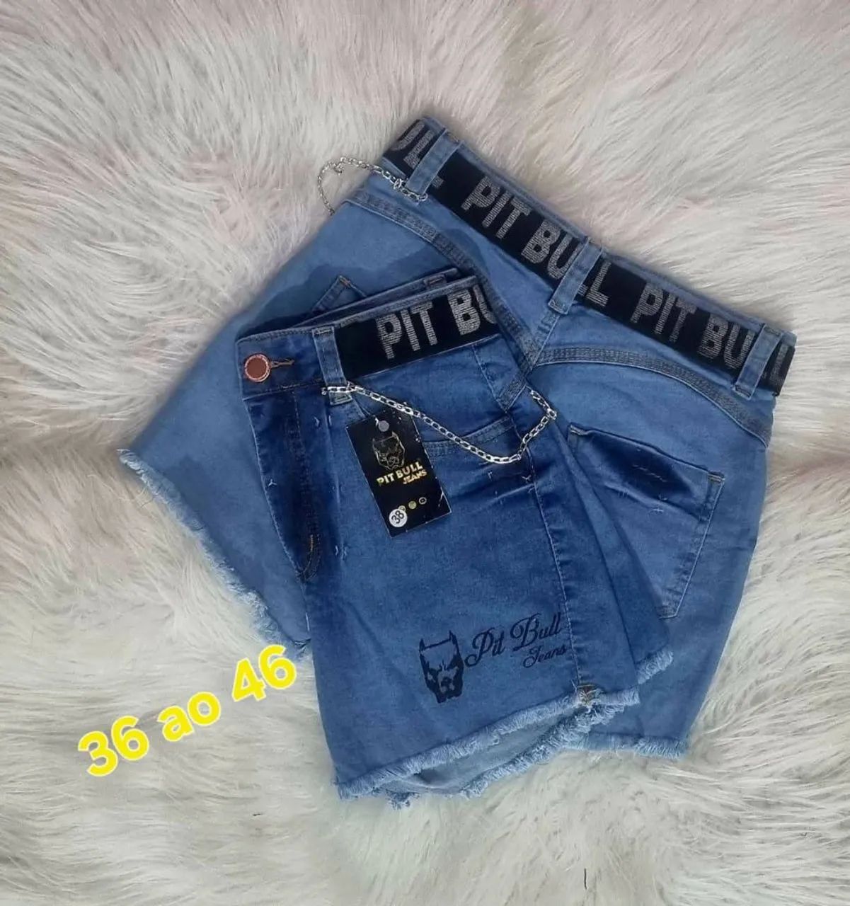 Roupas brechó  - Foto 2