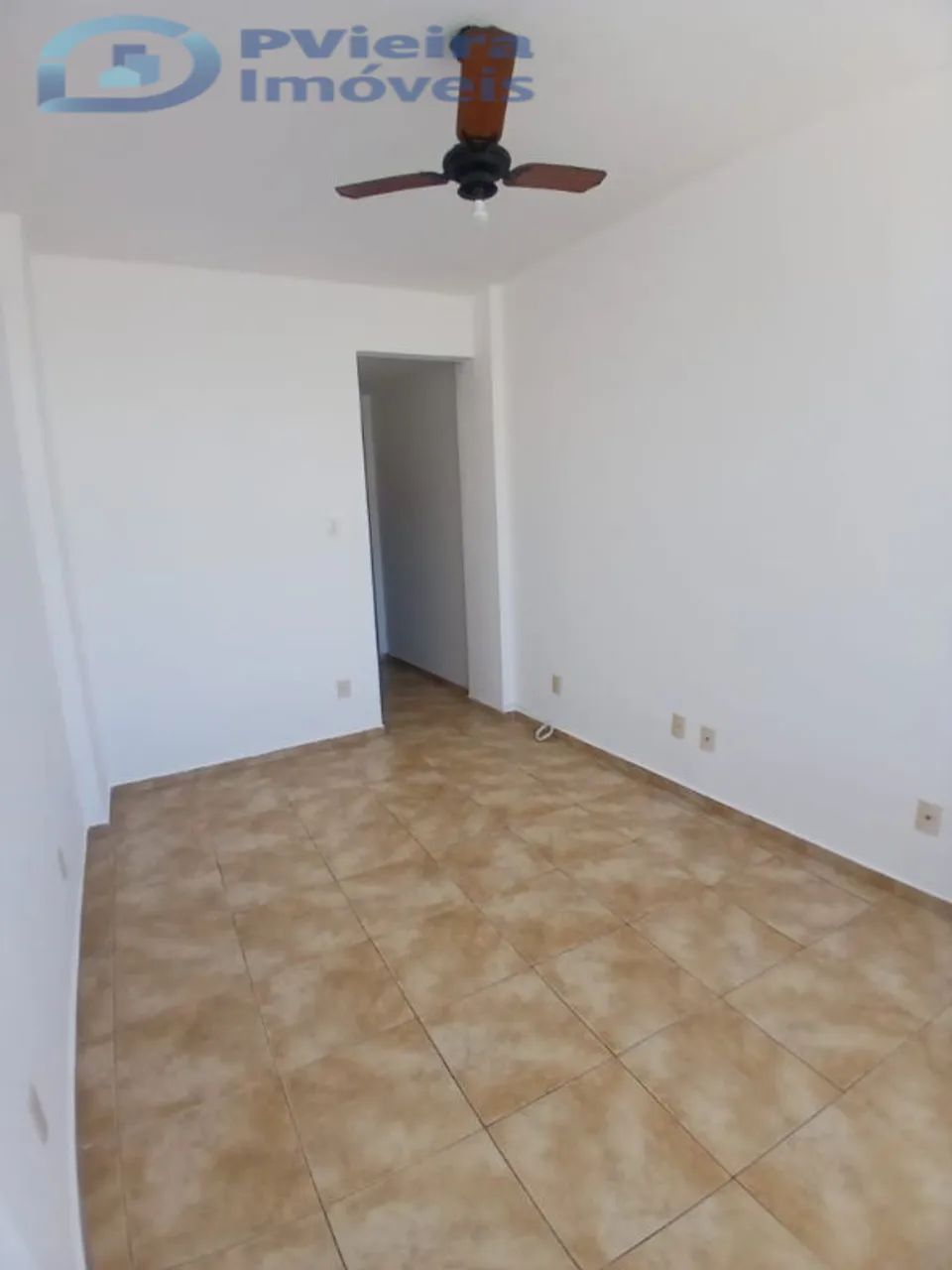 APARTAMENTO RIO DE JANEIRO CENTRO - Foto 4