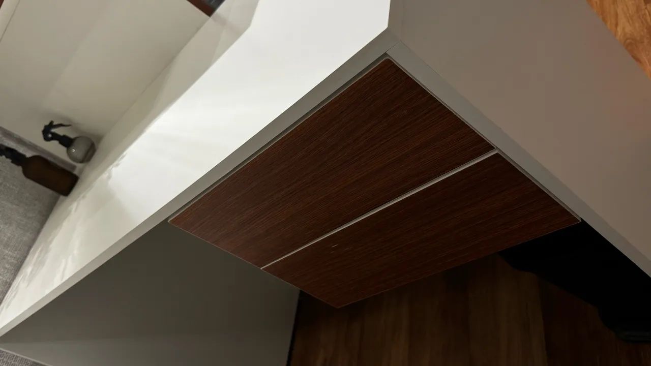 Balcão Recepção Estética  - Foto 3