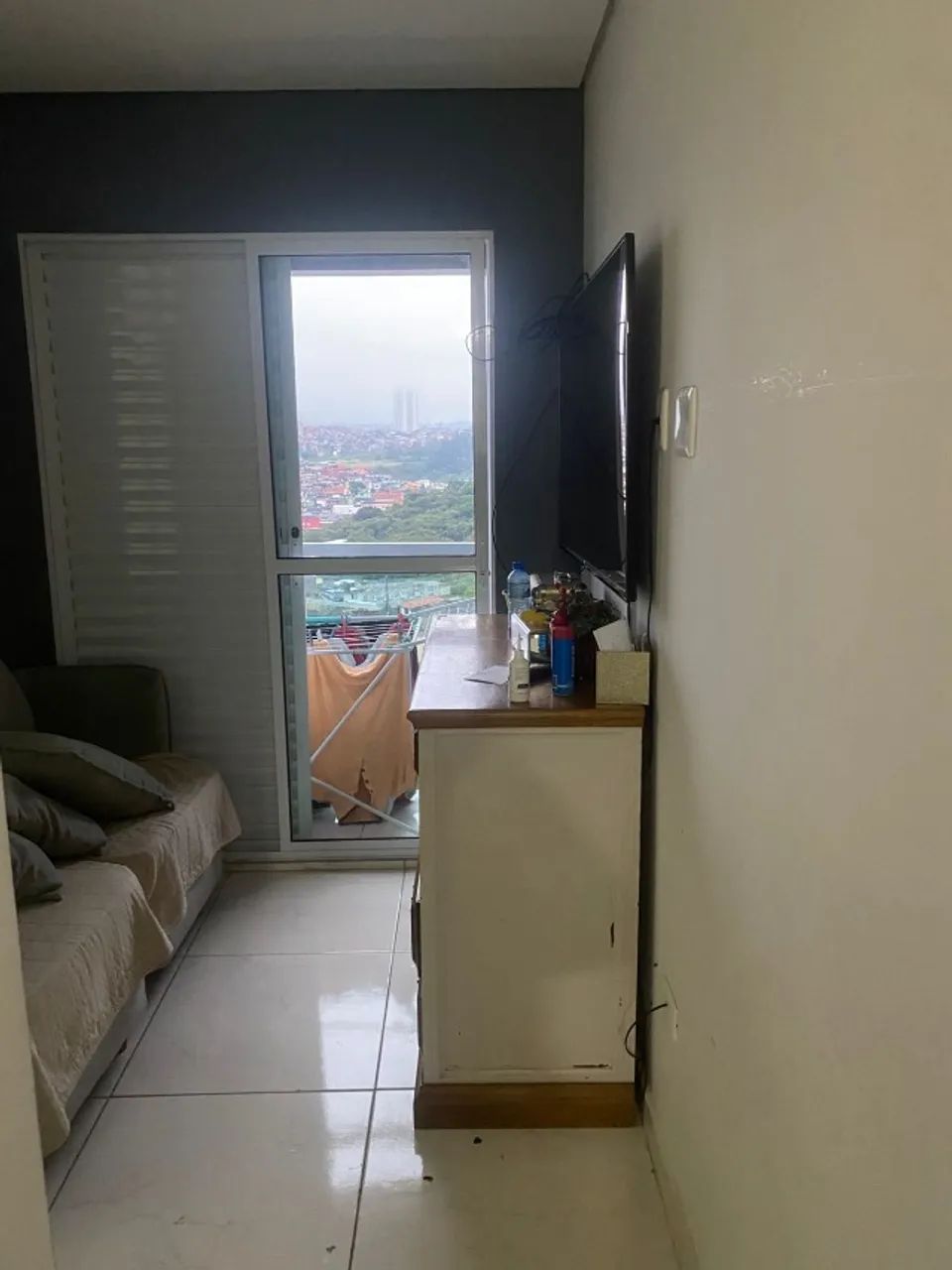 Apartamento no Embu - Foto 3