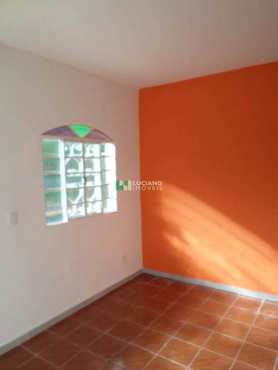 EXCELENTE CASA DE 1 QUARTO - VENDA NOVA - Foto 2