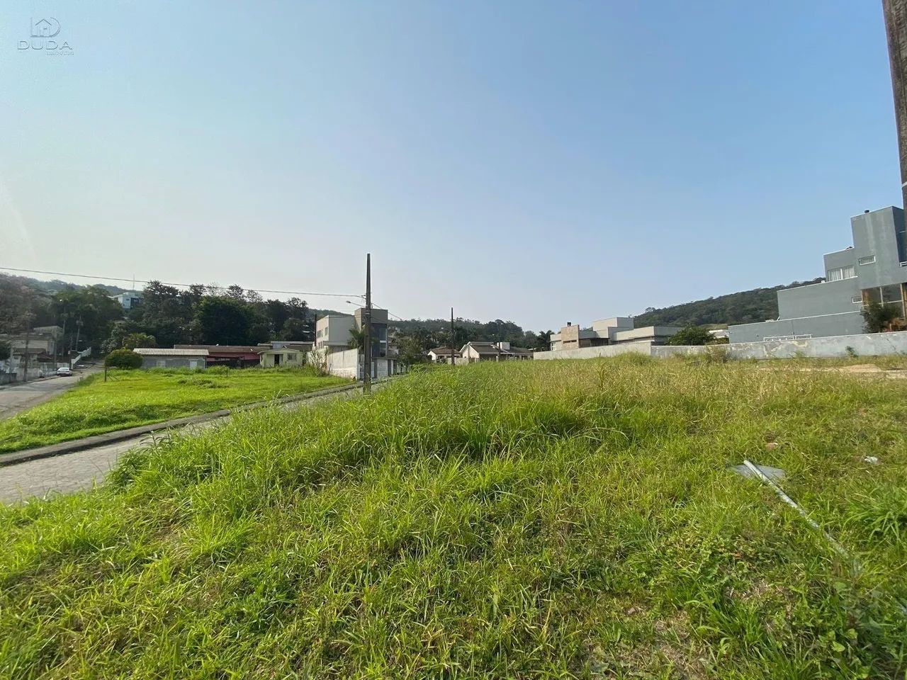 Terreno Comercial com 1.426,66 m² - Foto 3