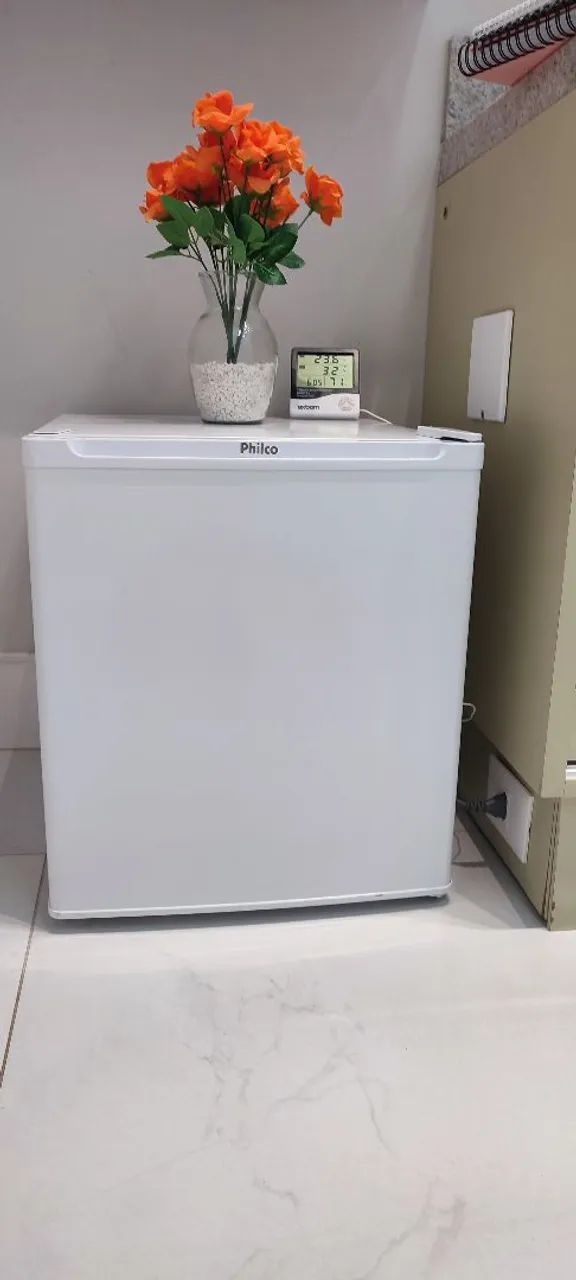 Frigobar Philco - Foto 3