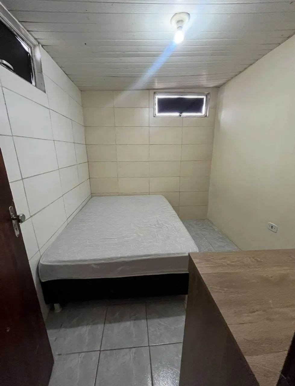 Apartamento  - Foto 6