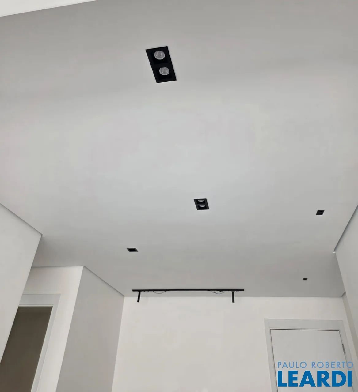 APARTAMENTO - TATUAPÉ - SP - Foto 5