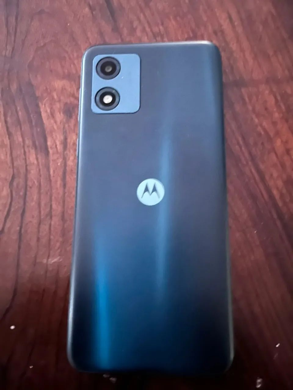 Moto e13