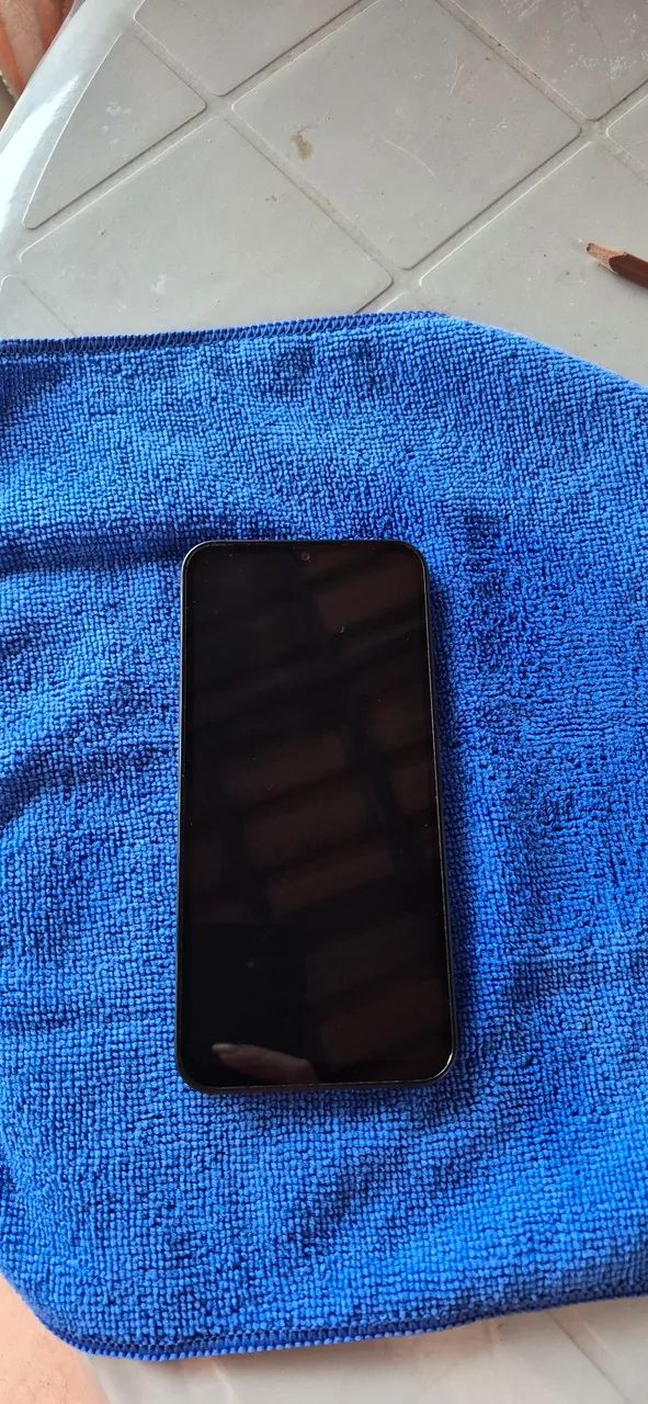 Samsung Galaxy M15 5G - Foto 2