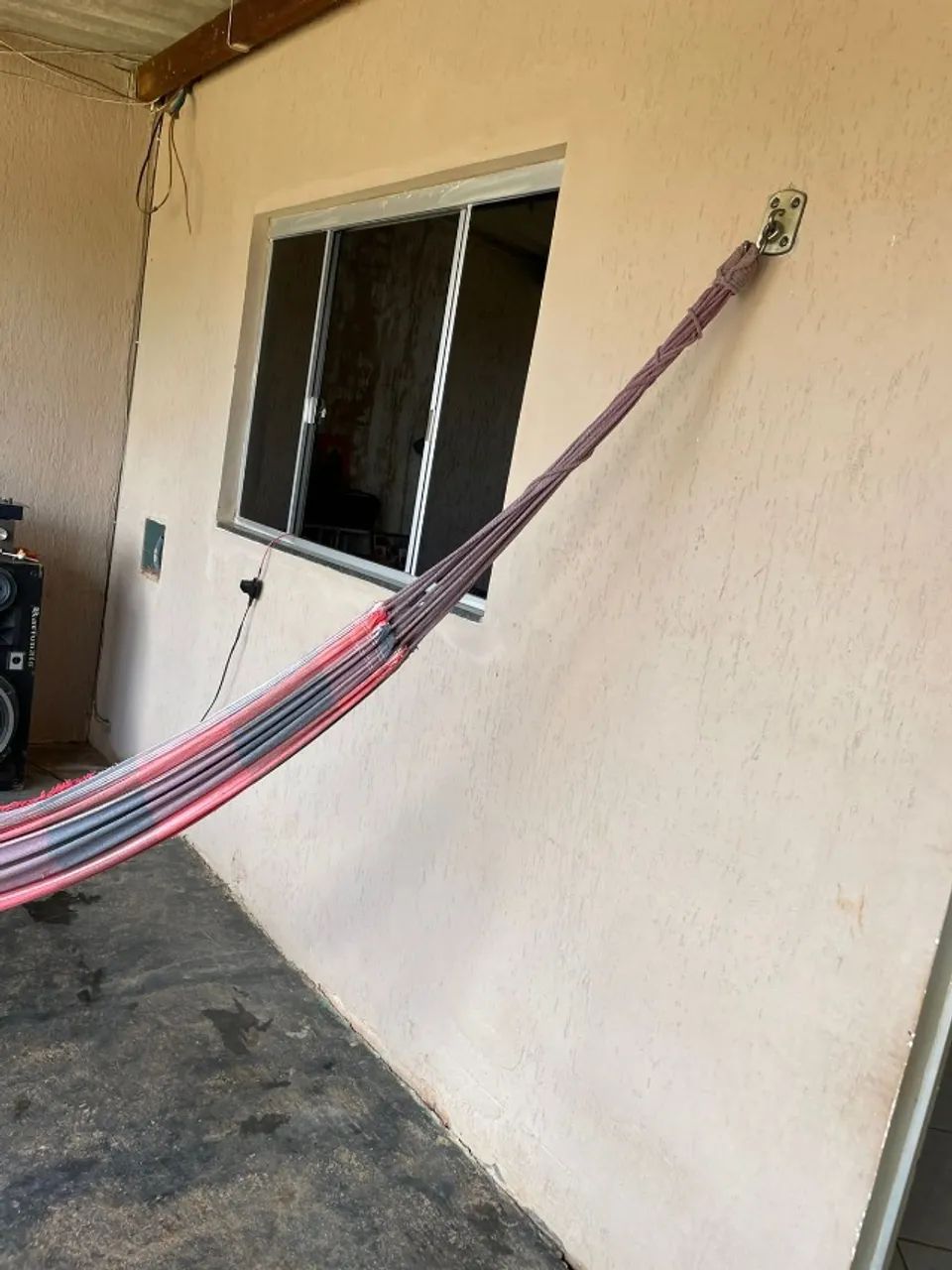 Vendo ou troco casa. - Foto 5
