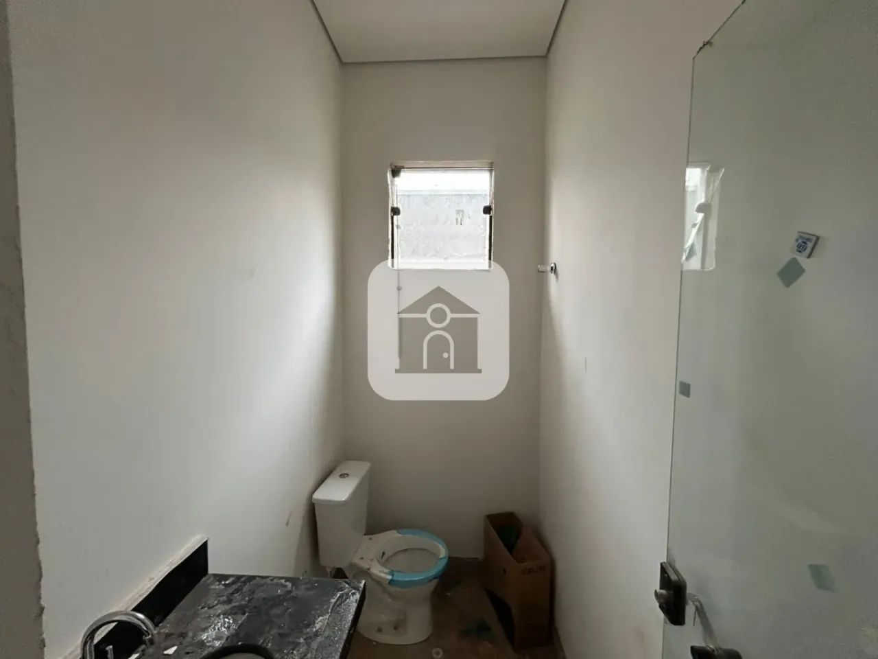 Loja para locação no bairro Grand Ville - Foto 5