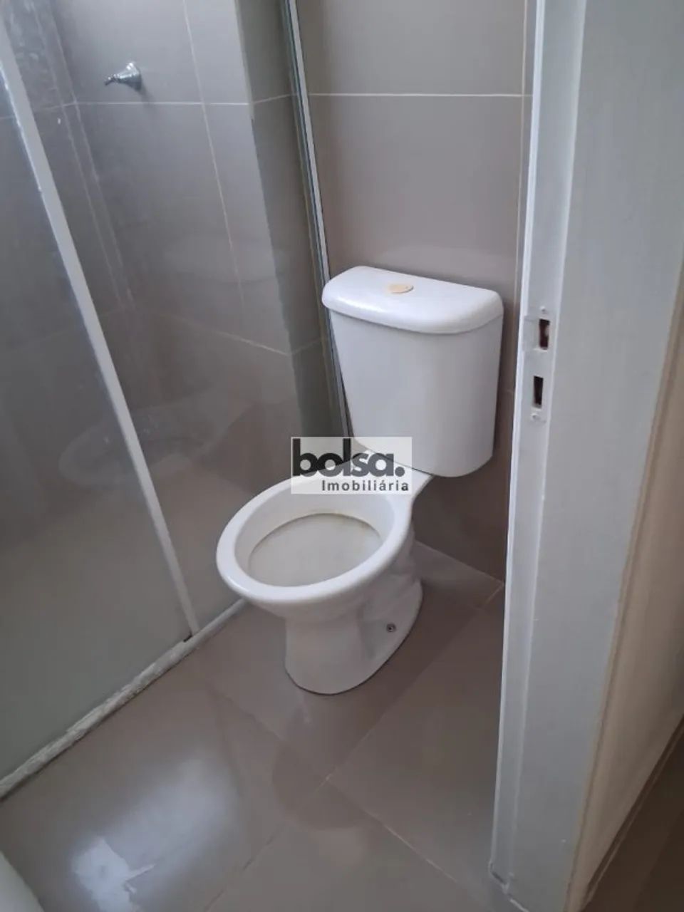 RESIDENCIAL ÁGUA DA GRAMA ! ! - Foto 5